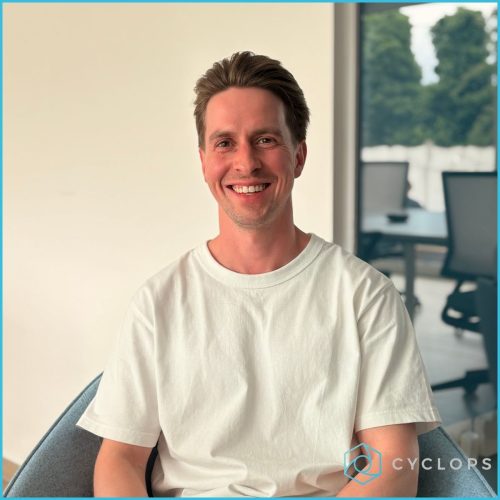 LinkedIn Cyclops (22)